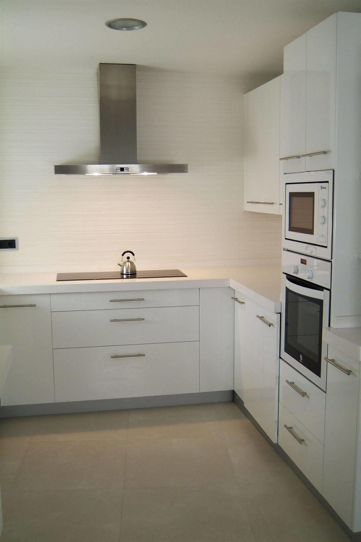 San Pablo Suites Ecija Bagian luar foto